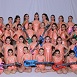 Photo Gallery