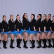 Photo Gallery