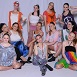 Photo Gallery