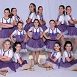 Photo Gallery