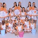 Photo Gallery