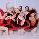Photo Gallery