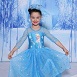 Photo Gallery