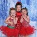 Photo Gallery