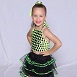 Photo Gallery