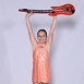 Photo Gallery