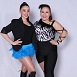 Photo Gallery
