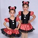 Photo Gallery