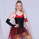 Photo Gallery