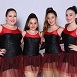 Photo Gallery