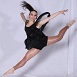 Photo Gallery