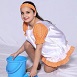 Photo Gallery