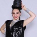 Photo Gallery