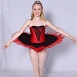 Photo Gallery