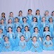 Photo Gallery