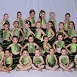 Photo Gallery