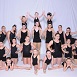 Photo Gallery